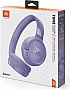 �������� JBL Tune 520BT Purple (JBLT520BTPUREU)