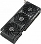  ASUS GeForce RTX5080 16GB PRIME OC (PRIME-RTX5080-O16G)