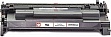  BASF Canon 056 Canon LBP-325x/ MF540  3007C002 (BASF-KT-056-WOC)  
