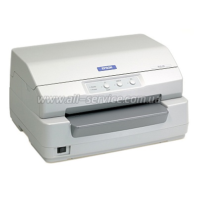Принтер A4 Epson PLQ-20 (C11C560171) Принтер A4 Epson PLQ-20 (C11C560171)