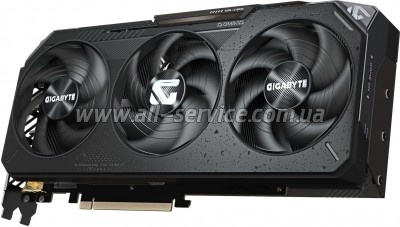  GIGABYTE Radeon RX 9070 XT 16Gb GAMING OC (GV-R9070XTGAMING OC-16GD)