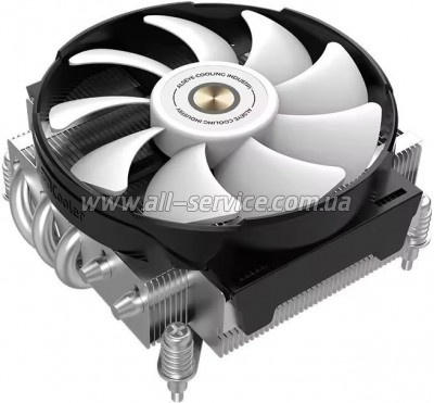    Alseye S90T-5 Plus (AS.01.09.0003)