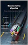 Дата кабель USB 3.0 AM/AF 3.0m black Vention (CBHBI) Дата кабель USB 3.0 AM/AF 3.0m black Vention (CBHBI)