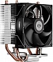 ����� ��� ���������� PcCooler R200