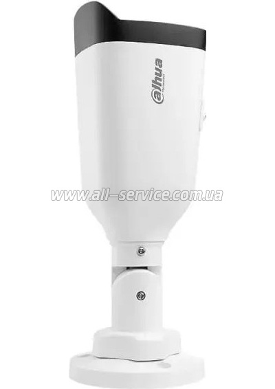   Dahua DH-IPC-HFW1431T1P-ZS-S4 (2.8-12)