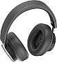  A4Tech Bloody MH390 Black (4711421985307)
