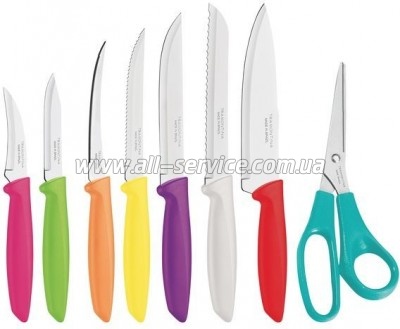 ����� ����� Tramontina Plenus (23498/917)