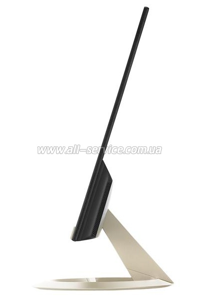  ASUS 27" VZ27AQ