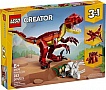 ����������� LEGO Creator ����� �������� (31379)
