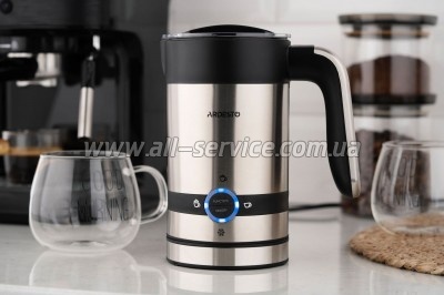 ����������� Ardesto MBC-D450