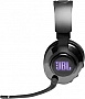  JBL Quantum 400 Black (JBLQUANTUM400BLK)