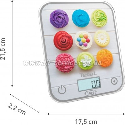 ���� Tefal BC50D4V0