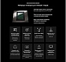  MSI GeForce RTX5080 16GB GAMING TRIO OC (RTX 5080 16G GAMING TRIO OC)