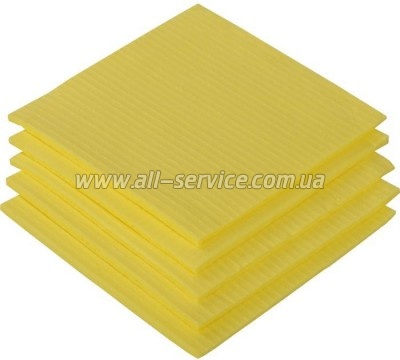    Buroclean   1515  5 . (4823078962935)