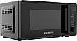   Edler EDMS-207BEDH