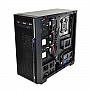  ARTLINE WorkStation W78 (W78v08)