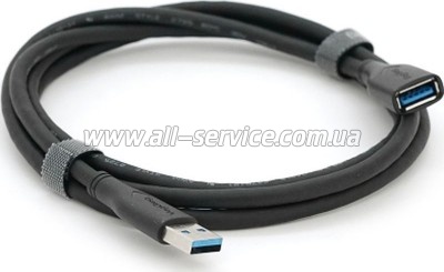 ���� ������ USB 3.0 AM/AF 3.0m blue Voltronic (YT-3.0AM\AF-3.0BL)