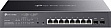   TP-Link SG2210MP