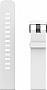 - Canyon CNS-SW63SW Lollypop (CNS-SW63SW)