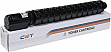 - CET Canon iR C3025i/ C3125i  C-EXV54 Magenta (CET141516)