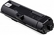- Vinga Kyoera Mita P2235dn/ P2235dw/ M2135dn  TK-1150 (V-L-KTK-1150)