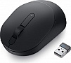  Dell Mobile Wireless MS3320W Black (570-ABHK)
