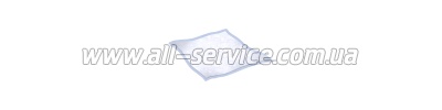  ID Plus 60x60 30 (5411416047889)