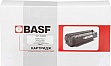 �������� BASF Samsung SL-C430W/ C480W Cyan (BASF-KT-CLTC404S)