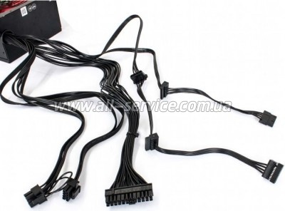   Gamemax 600W (GM-600B)
