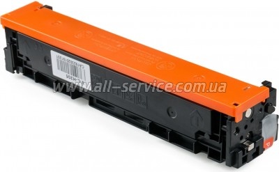 �������� Vinga HP CF533A Magenta (V-L-H205MA)