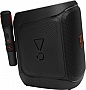   JBL PartyBox Encore 2 (JBLPBENCORE2EP)