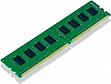     DDR4 8GB 2666 MHz Goodram (GR2666D464L19S/8G)