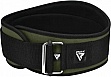   RDX RX3 EVA Curve  Army Green L (WBE-RX3AG-L)