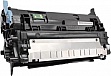 Блок проявки Kyocera ECOSYS P2235/ M2040/ M2540/ M2135/ M2635/ DV-1150 Premium Quality (70264154) Блок проявки Kyocera ECOSYS P2235/ M2040/ M2540/ M2135/ M2635/ DV-1150 Premium Quality (70264154)