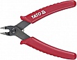 Yato YT-2260