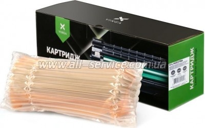  Vinga HP CE278A (V-L-HCE278A)