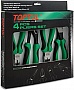   Toptul - 4 . (GAAE0402)