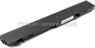 ���������� �� �������� HP Probook 4410S HSTNN-OB90 HP4410LH) 10.8V 5200mAh PowerPlant (NB461134)