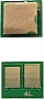   HP LJ Pro M118/M148/ M149fdw/ CF294A (70263868)