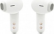  JBL Wave Flex 2 White (JBLWFLEX2WHT)