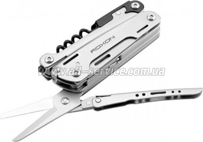  Roxon Storm (S801S)