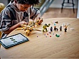  LEGO Marvel    (76290)