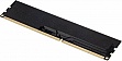     DDR3L 4GB 1333 MHz INTELIGENTES (IU3AFA1/4)