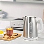  Braun WK 1500 WH