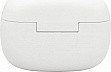  JBL Wave Beam 2 White (JBLWBEAM2WHT)
