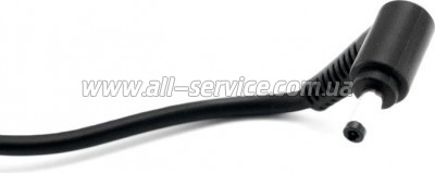     Extradigital Lenovo 20V, 3.25A, 65W (4.0x1.7) High Quality (PSL3867)