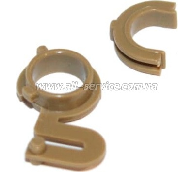 ������ ���������� ���� BASF Canon MF-3110 ������ FC5-4829/ FC5-4830 (BASF-FC5-4829/ FC5-4830) ��������