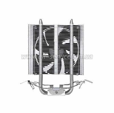 ����� ������������ Thermaltake Contac 9 (CL-P049-AL09BL-A)