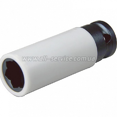 Головка торцевая LICOTA ATF-4114 Головка торцевая LICOTA ATF-4114