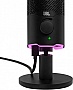  JBL Quantum Stream (JBLQSTREAMBLK)